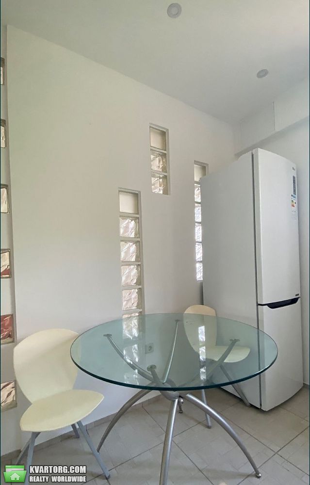 Sell 1-room apartment. Одесса, Романа Кармена — photo 4