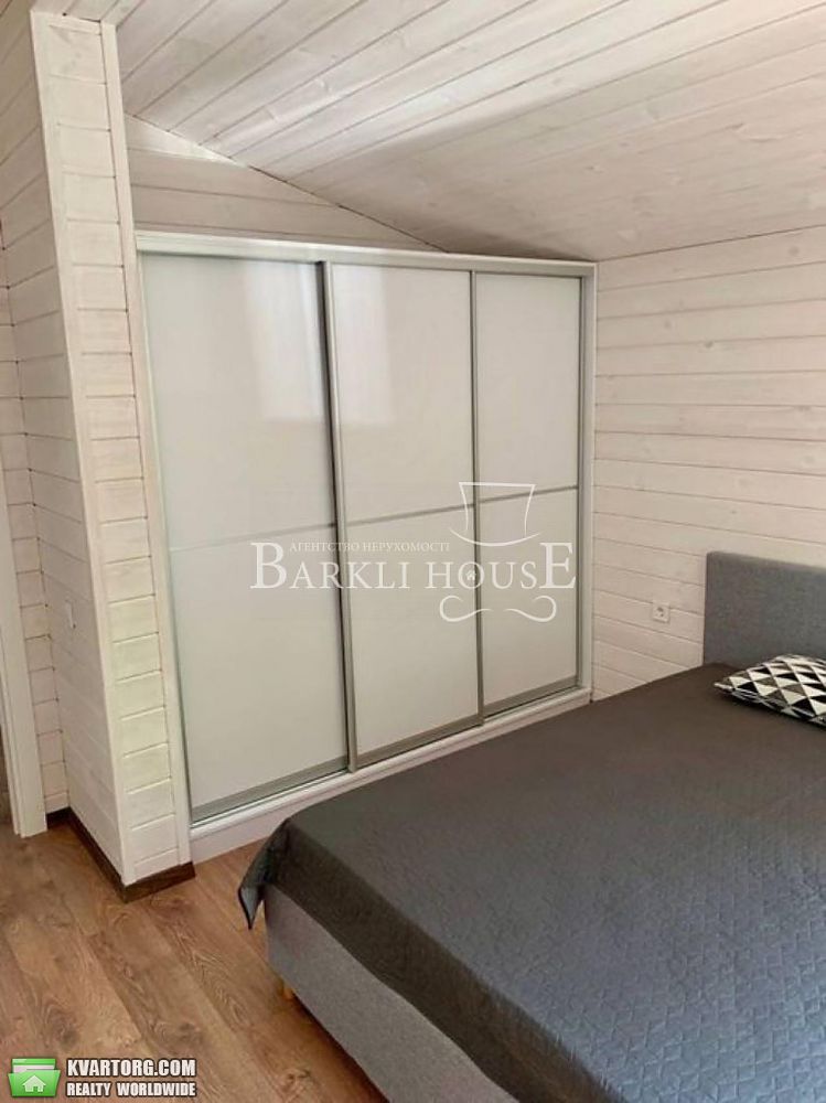 Rent out house. Киевская обл., Лесники — photo 6