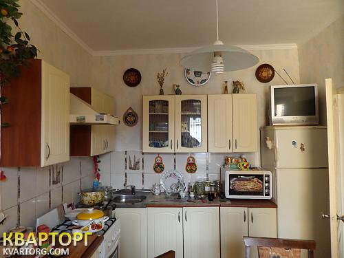 Sell house. Киевская обл., Горького — photo 7