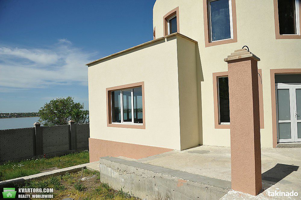 Sell house. Николаев, Урожайная — photo 2
