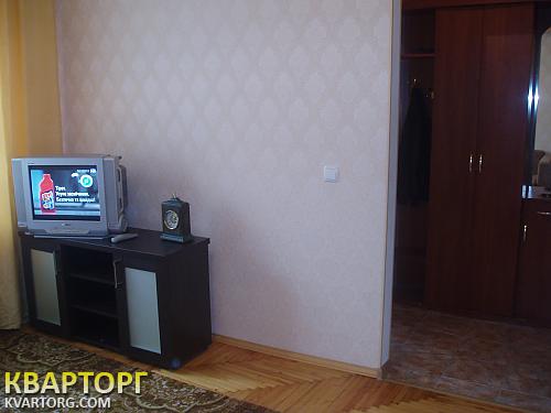 Rent out 1-room apartment. Харьков, Ул. Социалистическая — photo 2