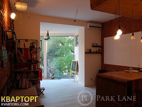 Sell 3-room apartment. Киев,  Паньковская — photo 1