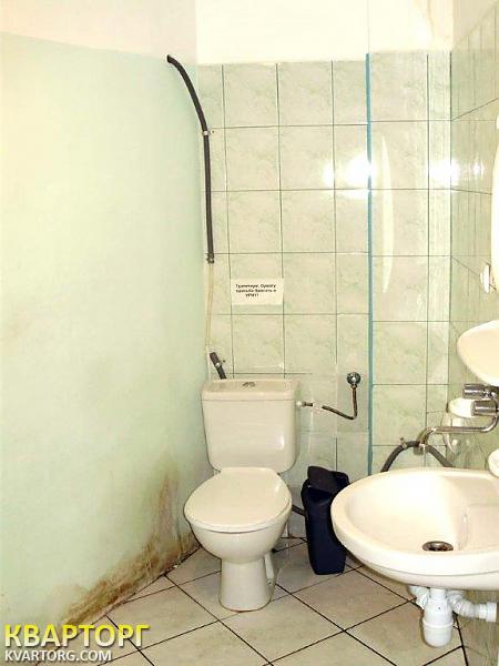 Rent out office. Киев,  Перспективная — photo 8