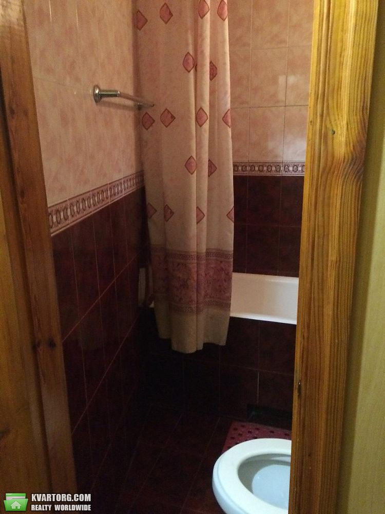 Sell 2-room apartment. Одесса, Романа Кармена — photo 10