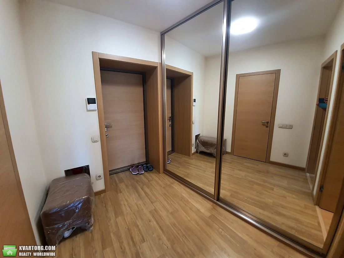Sell 2-room apartment. Днепропетровск, Жуковского — photo 5