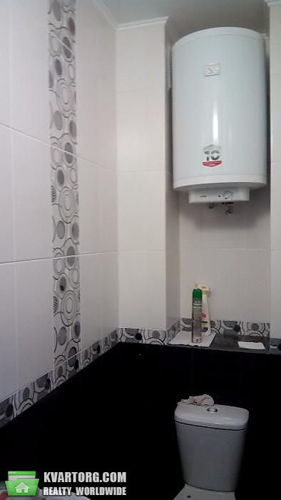 Sell 2-room apartment. Киев, Ващенко — photo 7