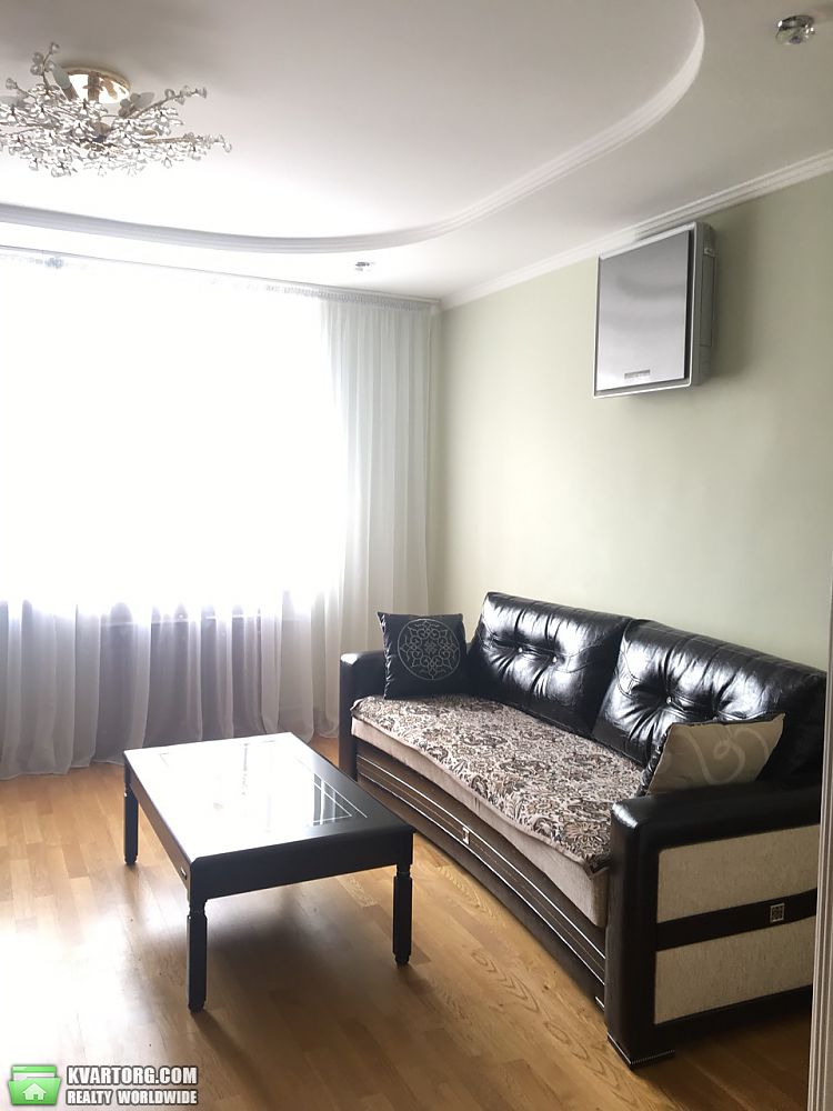 Sell 2-room apartment. Одесса, Бочарова — photo 1
