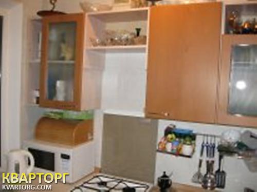 Sell 2-room apartment. Одесса, Терешковой — photo 3