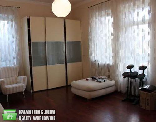 Sell house. Киевская обл., Петропавловская Борщаговк — photo 4