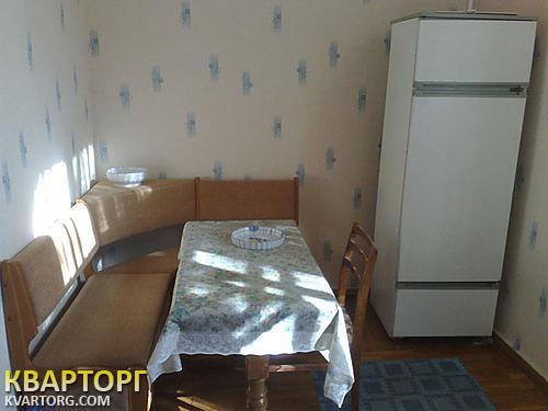 Rent out 2-room apartment. Киев, Победы пр — photo 5