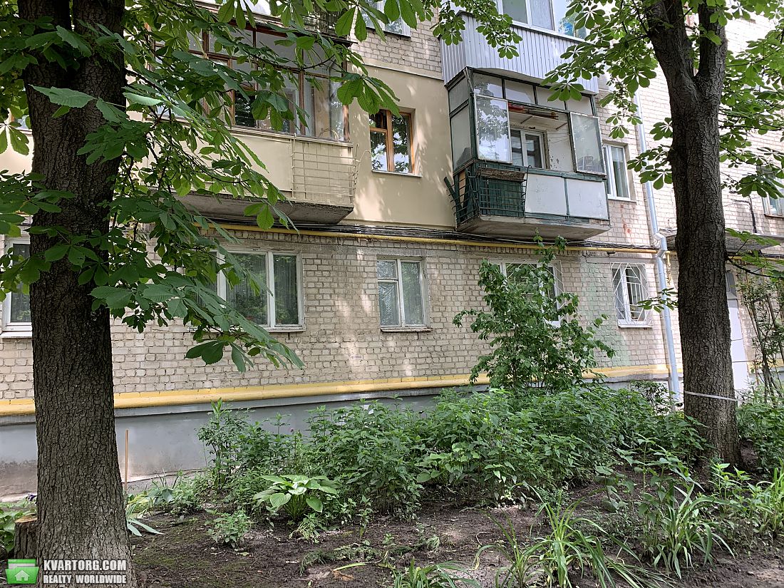Rent out 3-room apartment. Харьков, Гагарина — photo 2
