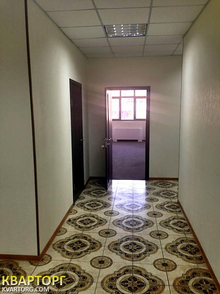 Rent out office. Киев, Красноармейская 72 — photo 7
