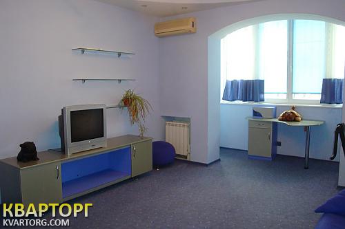 Rent out 3-room apartment. Одесса, М Говорова — photo 7
