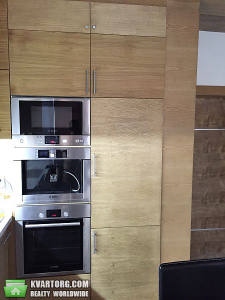 Sell 1-room apartment. Киев, Шамрыло — photo 5