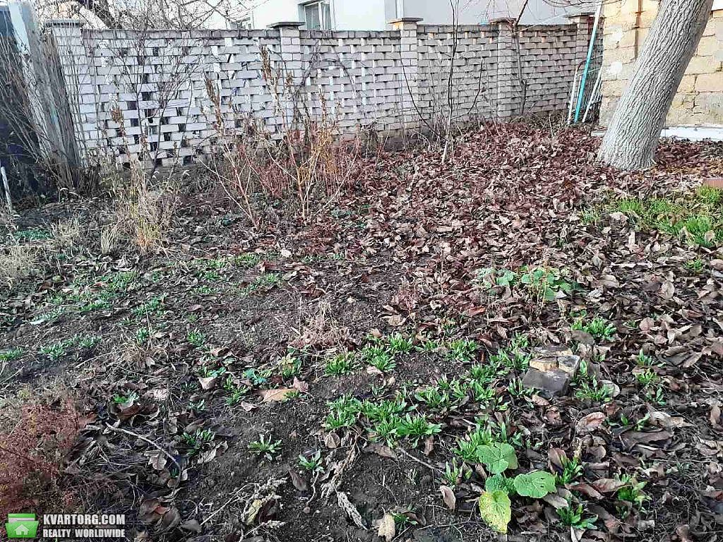 Sell house. Одесса, 30я линия — photo 4