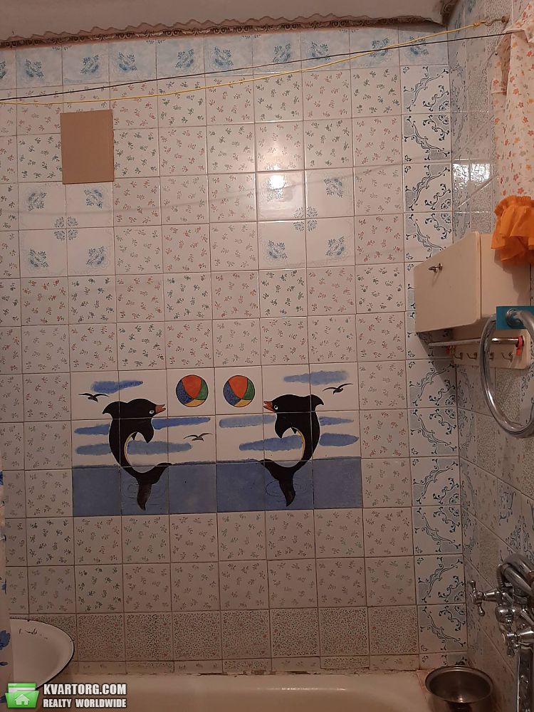 Sell 2-room apartment. Харьков,  Победы пр — photo 7