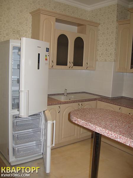 Rent out 1-room apartment. Одесса, Армейская — photo 5