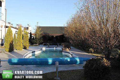Sell house. Киевская обл.,  Старокиевская — photo 4