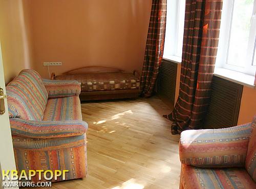 Sell 3-room apartment. Одесса, Екатерининская — photo 4