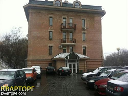 продам торговую площадь. Киев,  Бехтеревский пер. - фото 2