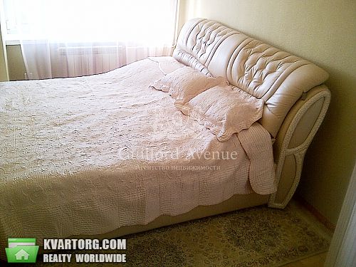 Sell 3-room apartment. Киев,  Зверинецкая — photo 4