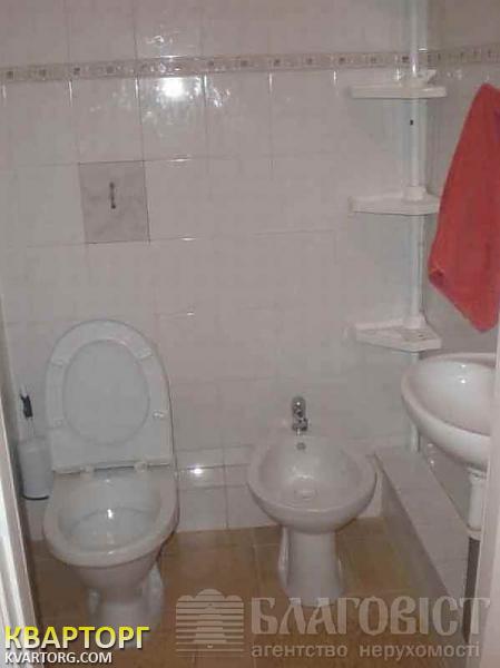 Sell 3-room apartment. Киев,  Шелковичная — photo 4