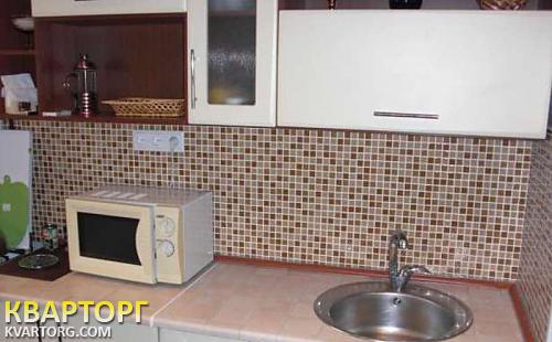 Rent out 1-room apartment. Киев,  Леси Украинки бул — photo 4