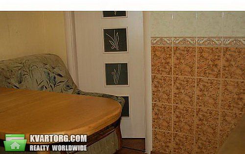продам 1-комнатную квартиру. Киев,   yл. Леваневского - фото 6