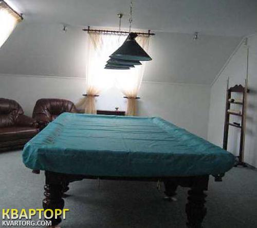Rent out house. Киевская обл., Чайка — photo 3