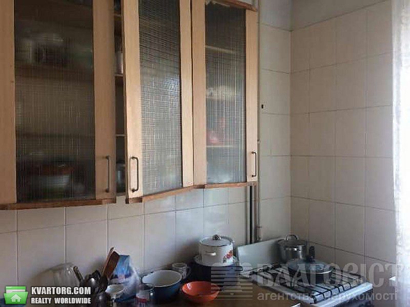 Sell 2-room apartment. Киев,  Григоренко пр — photo 6