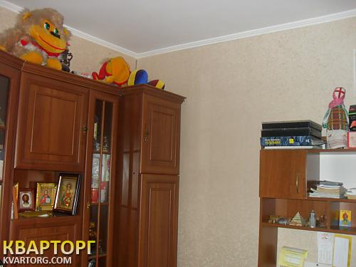 Sell 2-room apartment. Одесса, Адмиральский пр. — photo 2