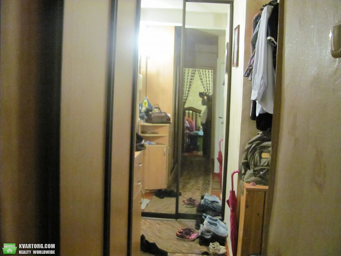 Sell 1-room apartment. Киев,  Оболонский пр — photo 2