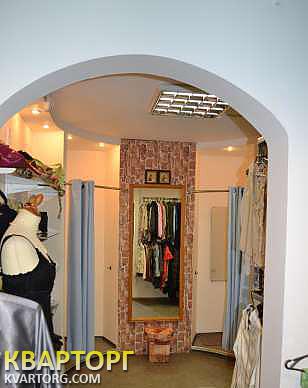 Rent out shop. Киев,  Ревуцкого — photo 3