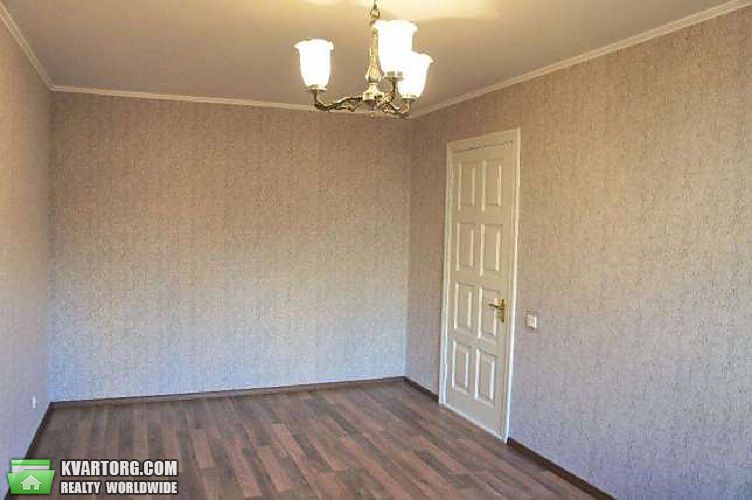 продам 1-комнатную квартиру. Киев,   Бахмачская - фото 2