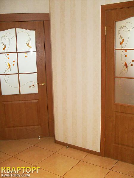 Sell 2-room apartment. Одесса, Маршала Говорова — photo 1