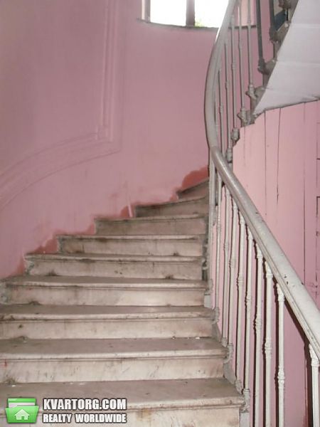 Sell 1-room apartment. Одесса, Пастера — photo 4