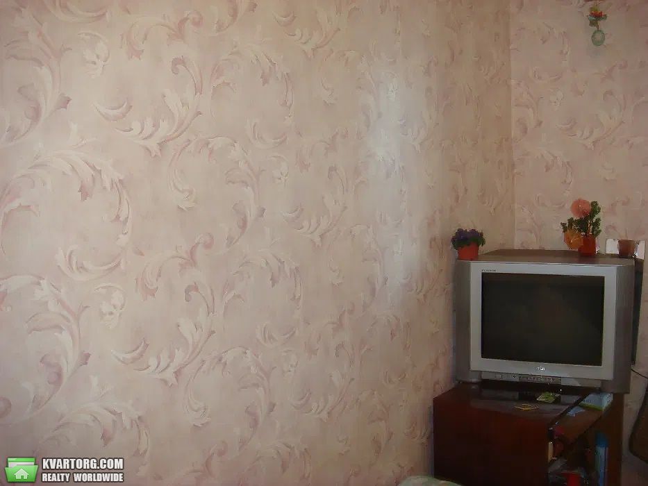 Sell 3-room apartment. Киев,  Жмеринская — photo 3