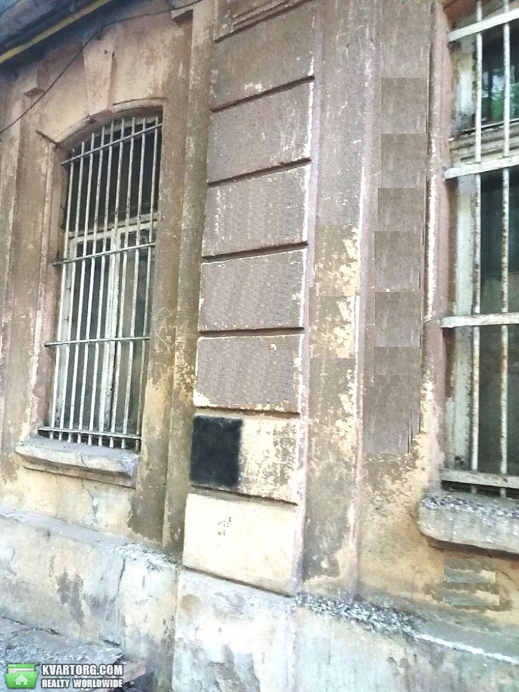 Sell 3-room apartment. Одесса, Греческая — photo 6