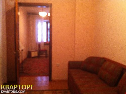 Sell house. Донецк, Красноармейская — photo 1