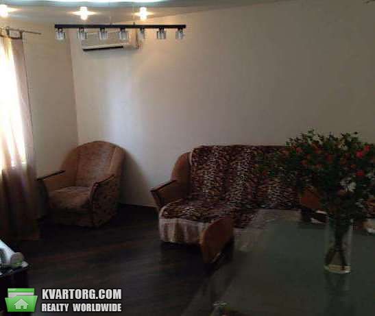 Sell 3-room apartment. Киев,  Гмыри — photo 9