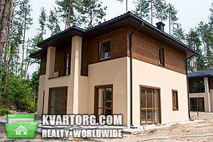 Sell house. Боярка, Янтарная — photo 4
