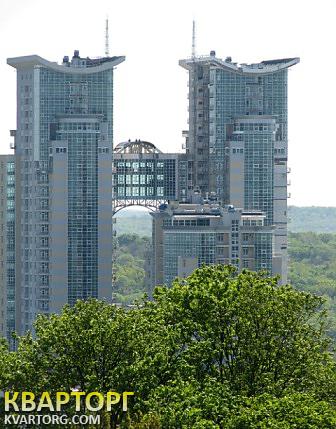Rent out 1-room apartment. Киев, Зверинецкая — photo 1
