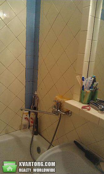 Sell 3-room apartment. Киев, Закревского — photo 10