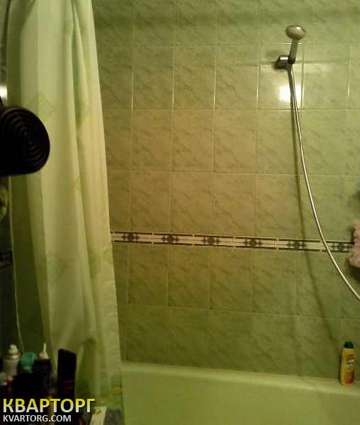 Sell 2-room apartment. Киев,  Бальзака — photo 4
