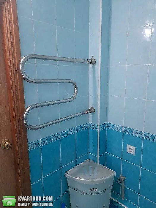 Sell 2-room apartment. Киев,  Пулюя — photo 8