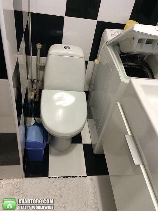 Sell 2-room apartment. Одесса, Заводская — photo 7