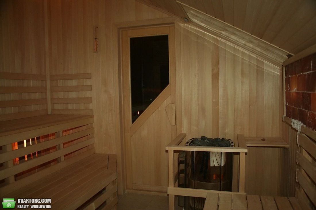 Sell house. Днепропетровск, Полевая — photo 7