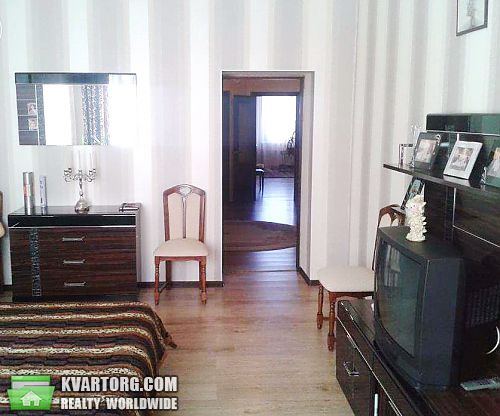 Sell 2-room apartment. Одесса, Заболотного — photo 5