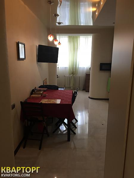 Sell 2-room apartment. Одесса, Вильямса Ак. — photo 4
