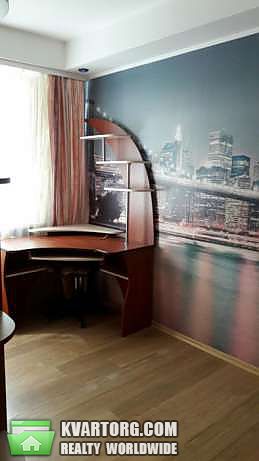 Sell 2-room apartment. Киев,  Донца — photo 4